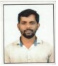 Mr. R. K. Aambekar